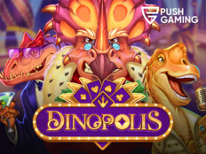 World best casino online10